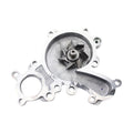 Aisin Engine Water Pump WPT-804 for Lexus LX570 Toyota Land Cruiser Sequoia (2008–2021)