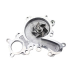 Aisin Engine Water Pump WPT-804 for Lexus LX570 Toyota Land Cruiser Sequoia (2008–2021)