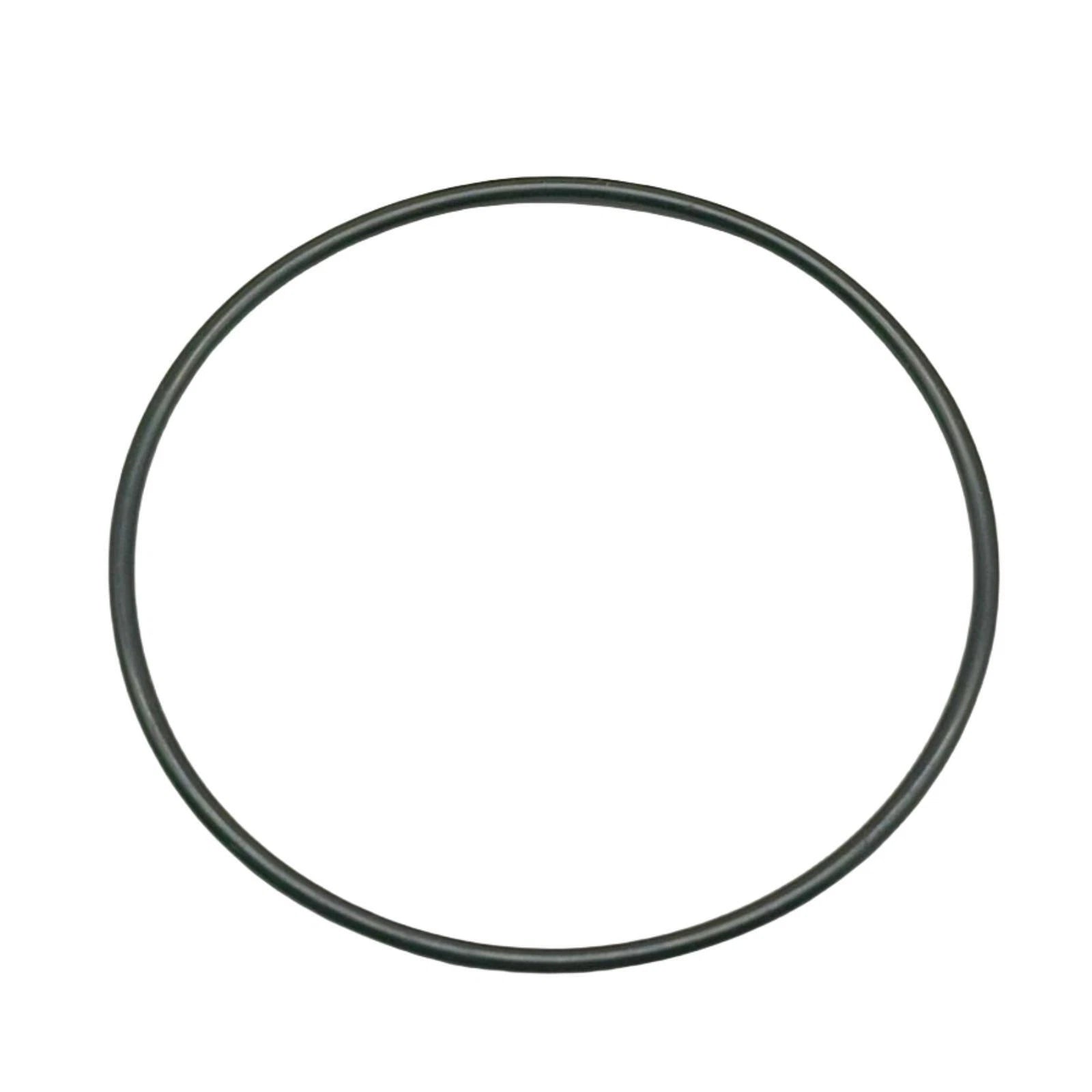 Set of 2 Transmission O-Ring for Suzuki (09280-00040)