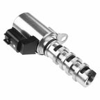 Timing Control Variable Solenoid Valve for Nissan Armada Infiniti G37 (2004–2020)