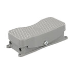 Foot Switch Pedal Controller for YDT1 380V (20)