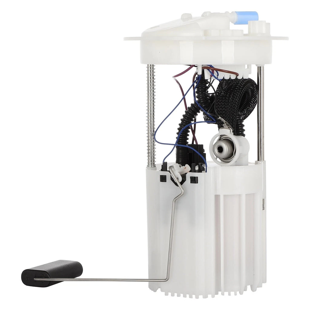 Fuel Pump Assembly for Volvo S40 V50 2.4L (2004–2010)