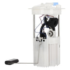 Fuel Pump Assembly for Volvo S40 V50 2.4L (2004–2010)