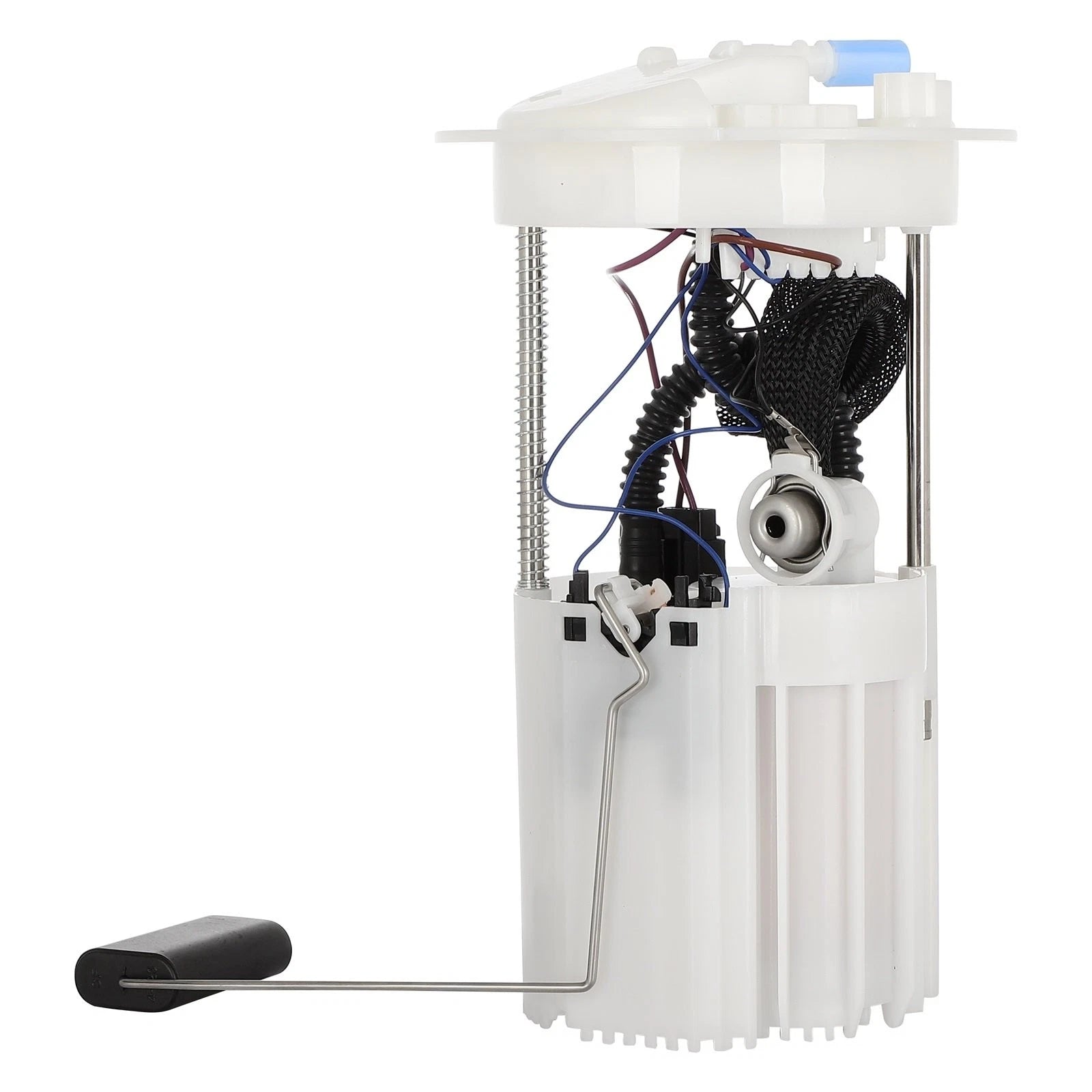 Fuel Pump Assembly for Volvo S40 V50 2.4L (2004–2010)