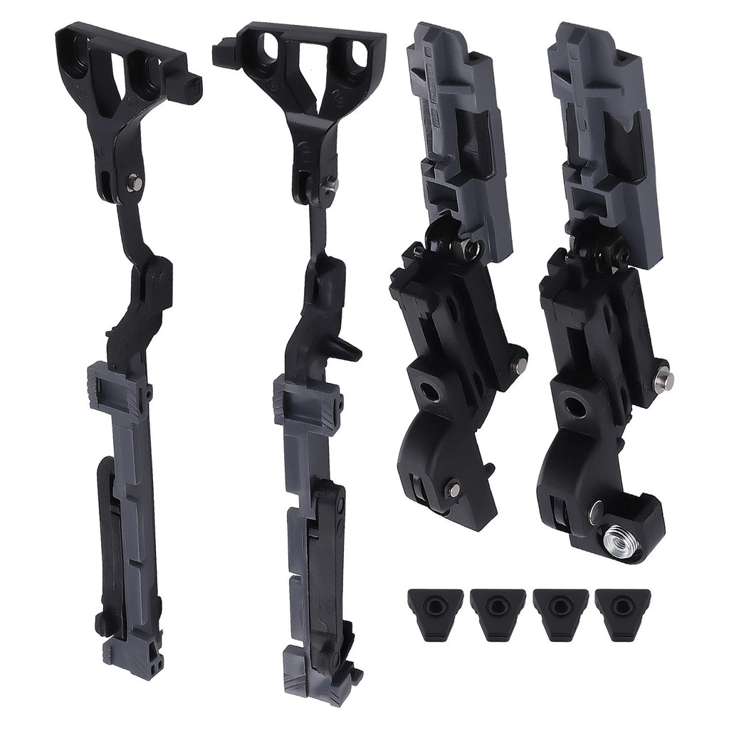 Panoramic Sunroof Repair Kit for Mercedes S-Class (2014-2020)