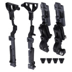 Panoramic Sunroof Repair Kit for Mercedes S-Class (2014-2020)