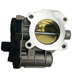 Fuel Injection Throttle Body TBI003 (58 MM) for 12606260