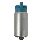 FPF Fuel Pump for Yamaha 75hp (2022–2024) #6FP-13907-01-00