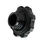 Engine Oil Filler Cap for Mazda Miata Millenia MX-6 MX-3 (1988-2005)