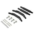 High Clearance Boxed Radius Arms for Honda Talon 1000X-4 (2020–Present)