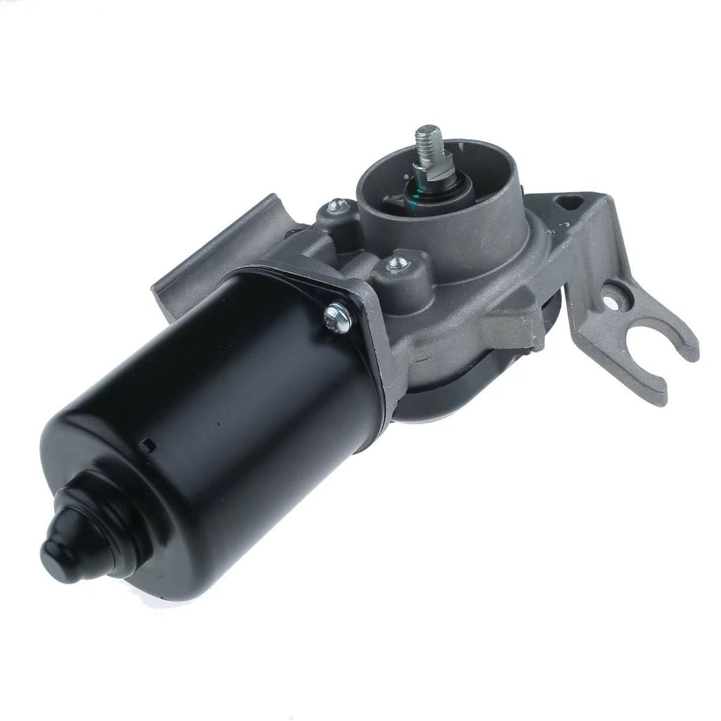 Front Windshield Wiper Motor for Chevy Equinox Pontiac Torrent (2007–2008)