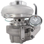 Turbocharger for Freightliner 114SD M2 112 (2011-2013)