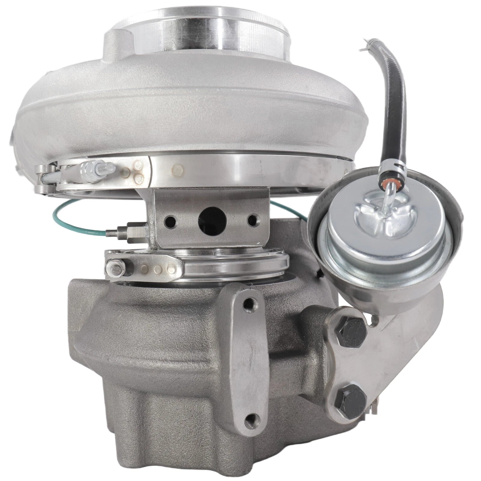 Turbocharger for Freightliner 114SD M2 112 (2011-2013)