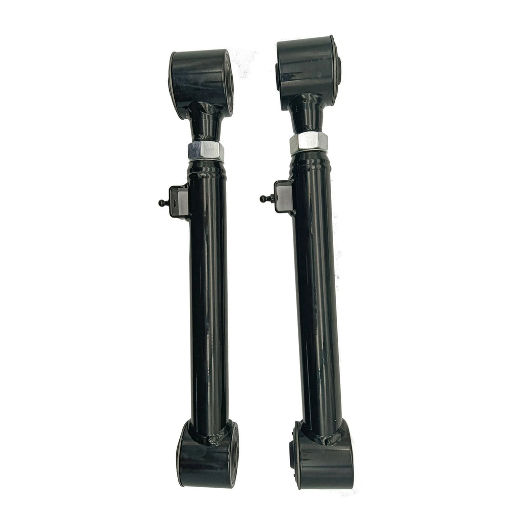 Adjustable Rear Upper Control Arm 0-6” Lift RUCA09DG for Jeep Gladiator, Ram 1500 (2019–2023)