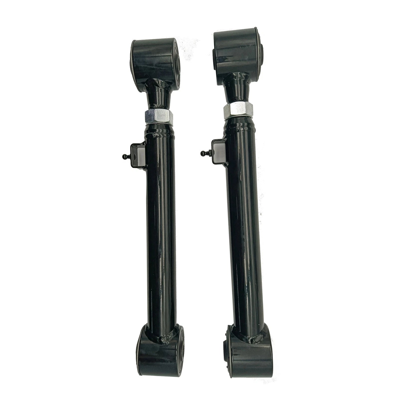 Adjustable Rear Upper Control Arm 0-6” Lift RUCA09DG for Jeep Gladiator, Ram 1500 (2019–2023)