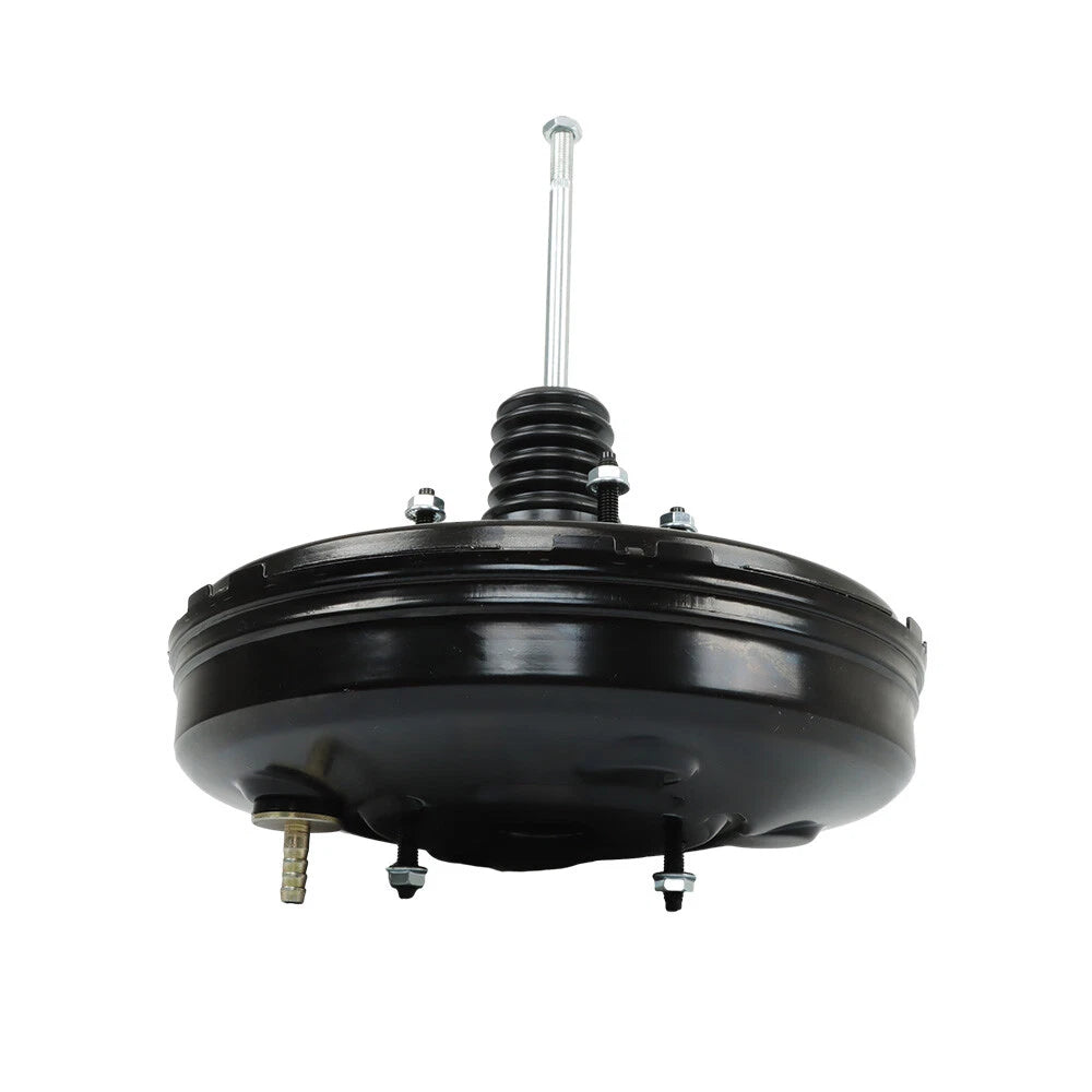 Power Brake Booster for Toyota Tacoma (2005–2008)