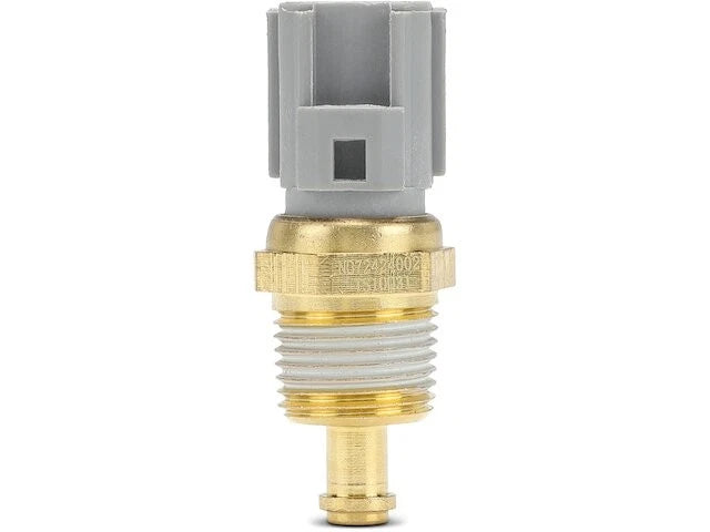 Engine Coolant Temperature Sensor for Jaguar XJ8 (1998–2003) VR563MC