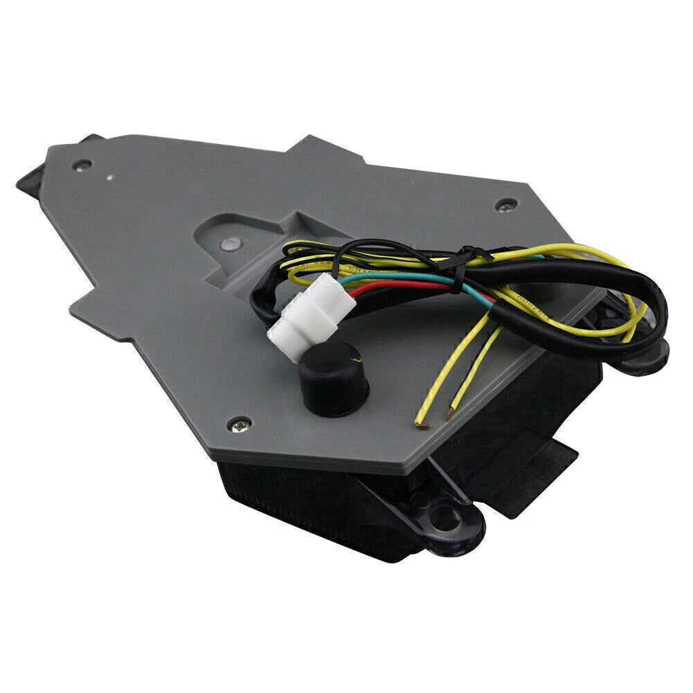 LED Taillight with Integrated Turn Signals for Yamaha YZF R6 (2008–2010)