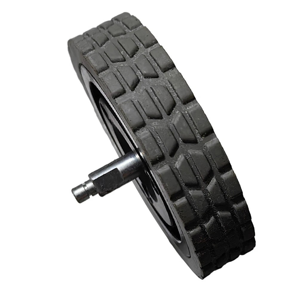 Driving Wheel Accessories for Robot Vacuum Cleaner (Non-slip)