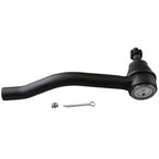 Front Outer Tie Rod End for Nissan Altima (2013-2018)