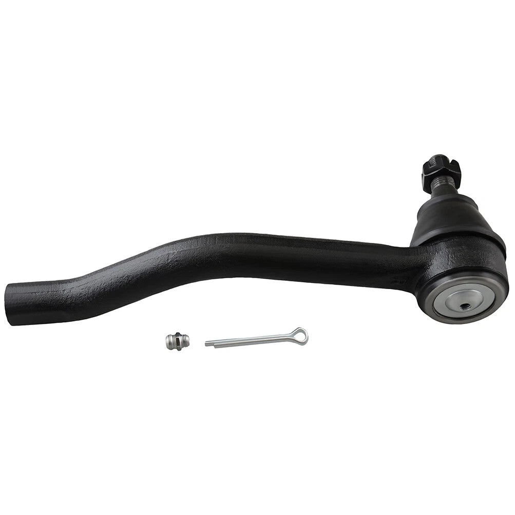 Front Outer Tie Rod End for Nissan Altima (2013-2018)