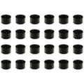 Oil Filter for Kawasaki (Fits 49065-7007, 49065-7002, 49065-2057, 49065-2076)