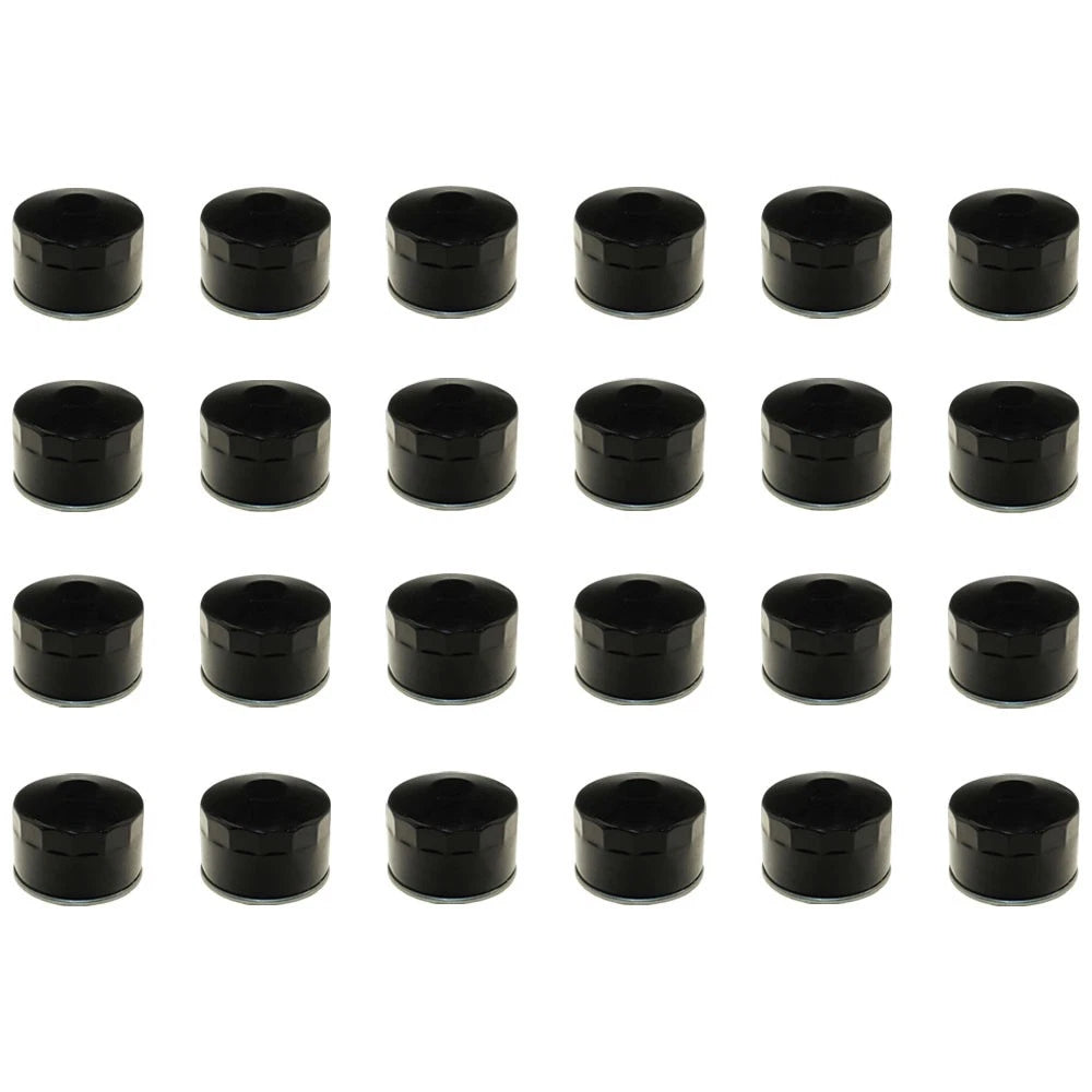 Oil Filter for Kawasaki (Fits 49065-7007, 49065-7002, 49065-2057, 49065-2076)