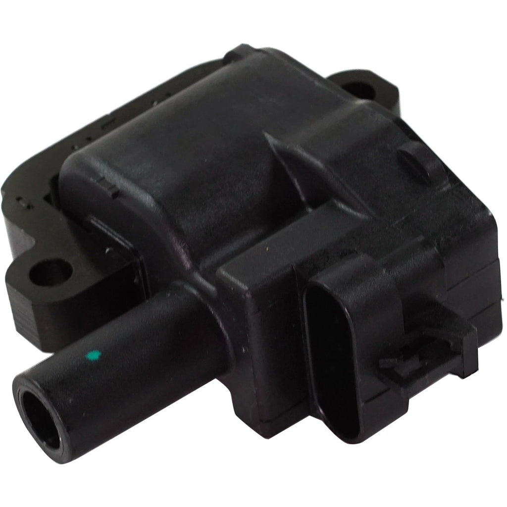 Ignition Coil for Chevrolet Corvette, Camaro, Silverado 2500 HD (1997–2004)
