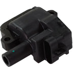Ignition Coil for Chevrolet Corvette, Camaro, Silverado 2500 HD (1997–2004)