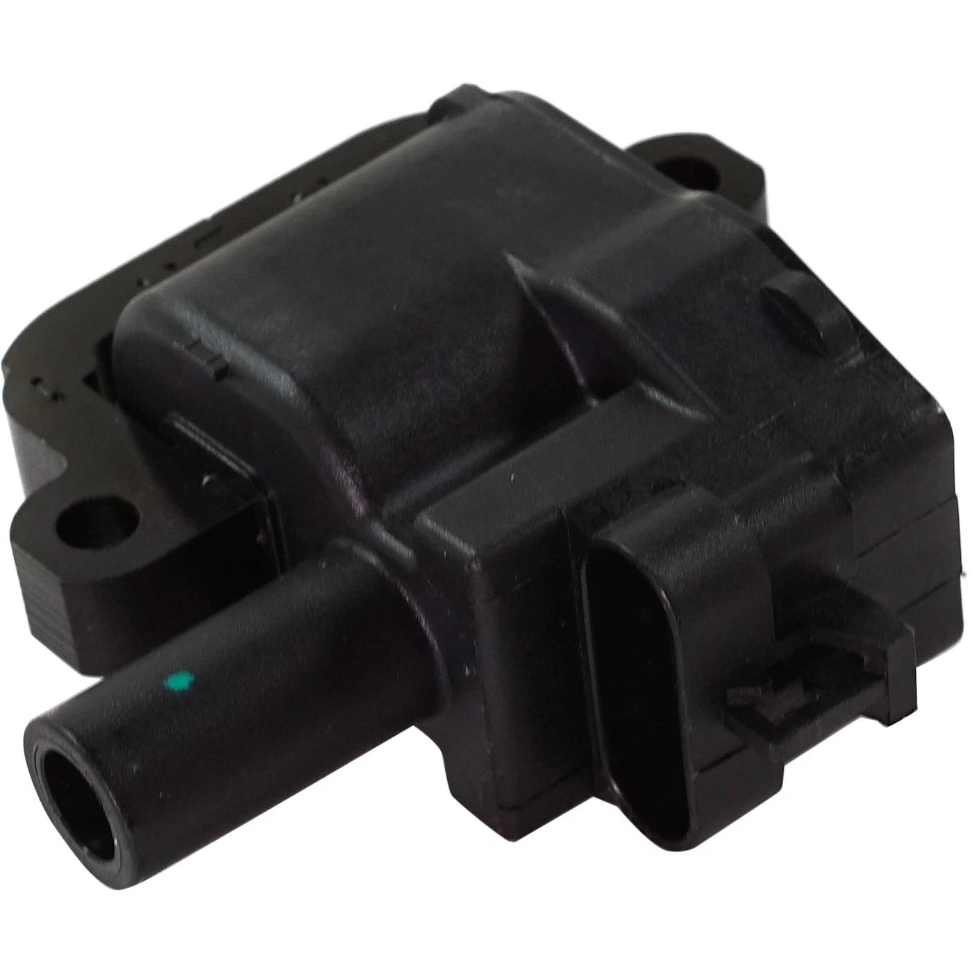 Ignition Coil for Chevrolet Corvette, Camaro, Silverado 2500 HD (1997–2004)