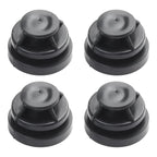 Engine Cover Rubber Mounts for Mazda 2 3 6 CX-3 CX-5
