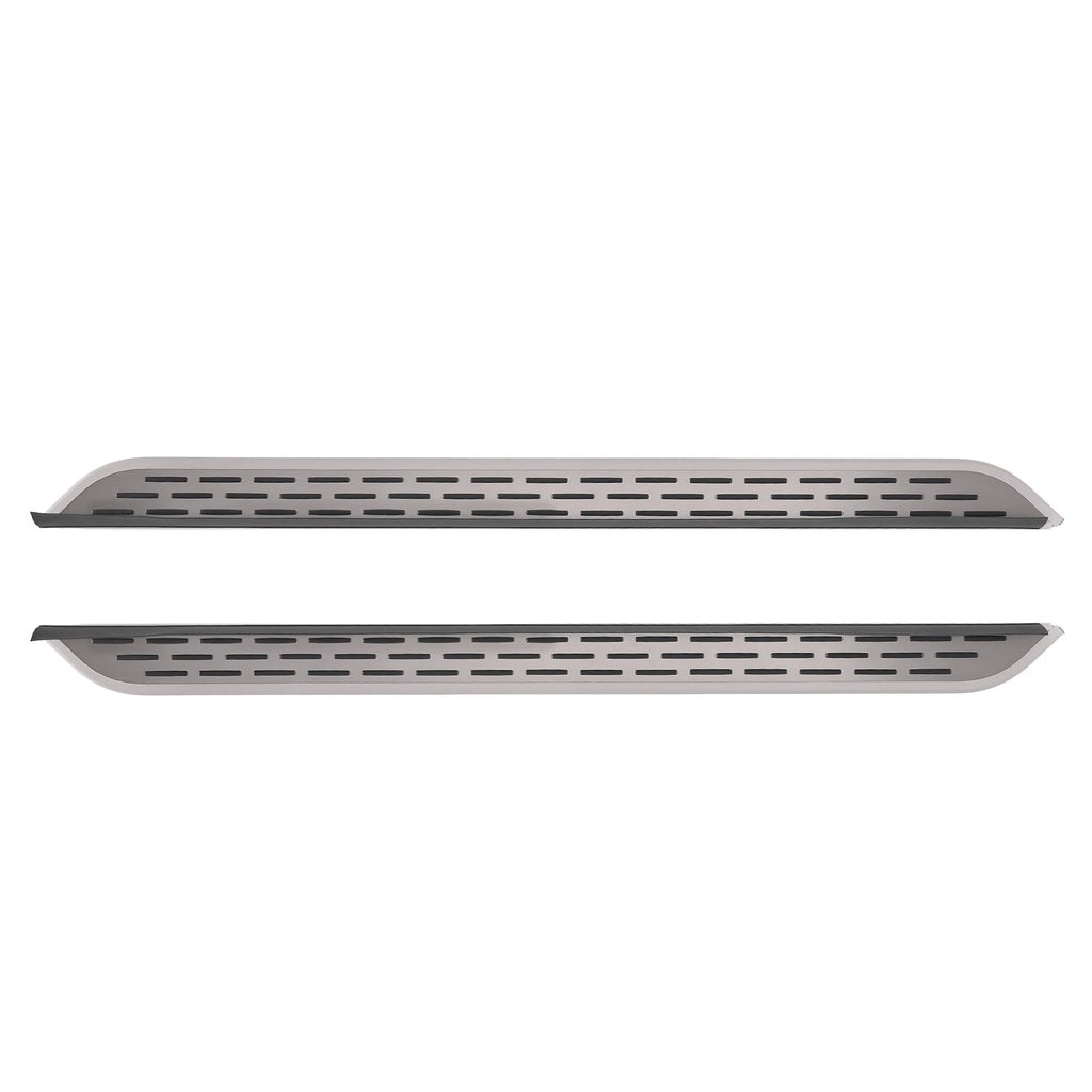 Side Steps Running Boards for Toyota Highlander XSE (2022–2024) 500lbs Capacity