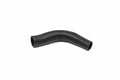 Genuine OEM Fuel Filler Hose for BMW 325i, 318i, 325is, 325e, 325iX (1982–1995) 16121180402