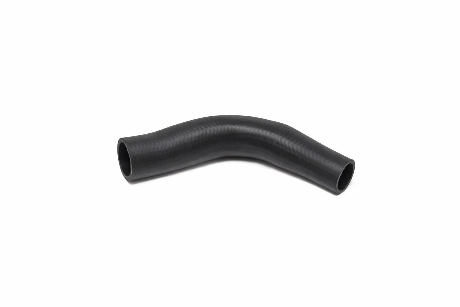 Genuine OEM Fuel Filler Hose for BMW 325i, 318i, 325is, 325e, 325iX (1982–1995) 16121180402