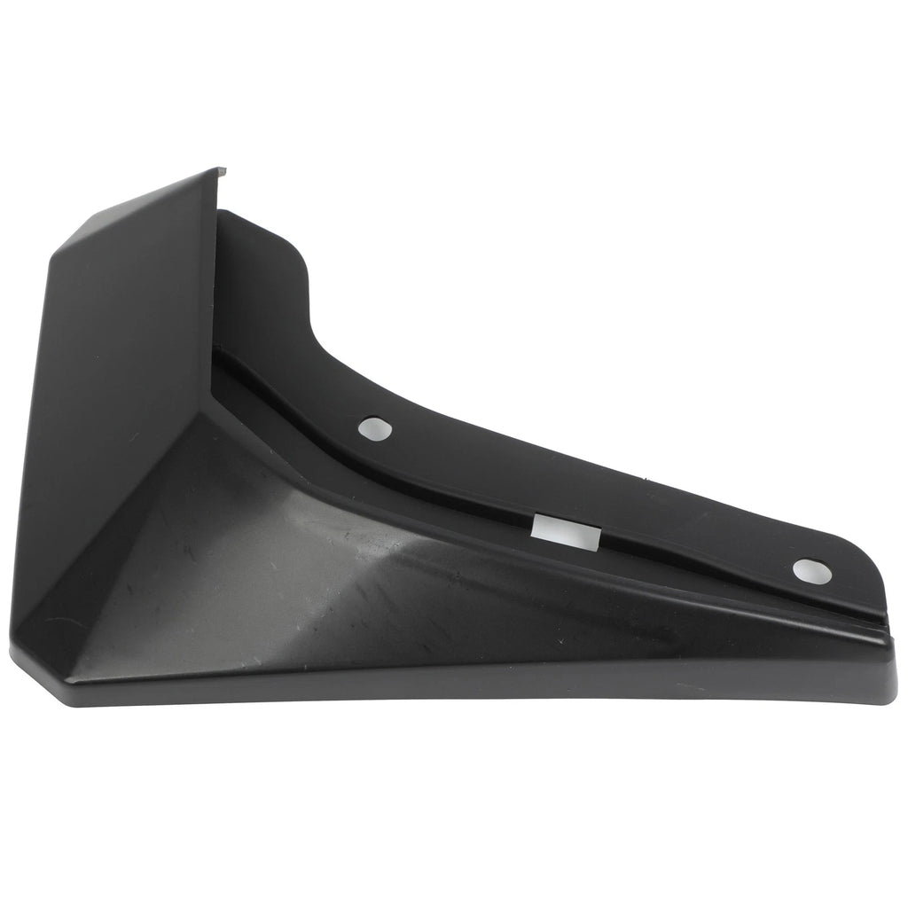 Set of 4 Mud Flaps for Hyundai Santa Fe IX45 (2024)