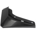 Set of 4 Mud Flaps for Hyundai Santa Fe IX45 (2024)