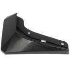 Set of 4 Mud Flaps for Hyundai Santa Fe IX45 (2024)