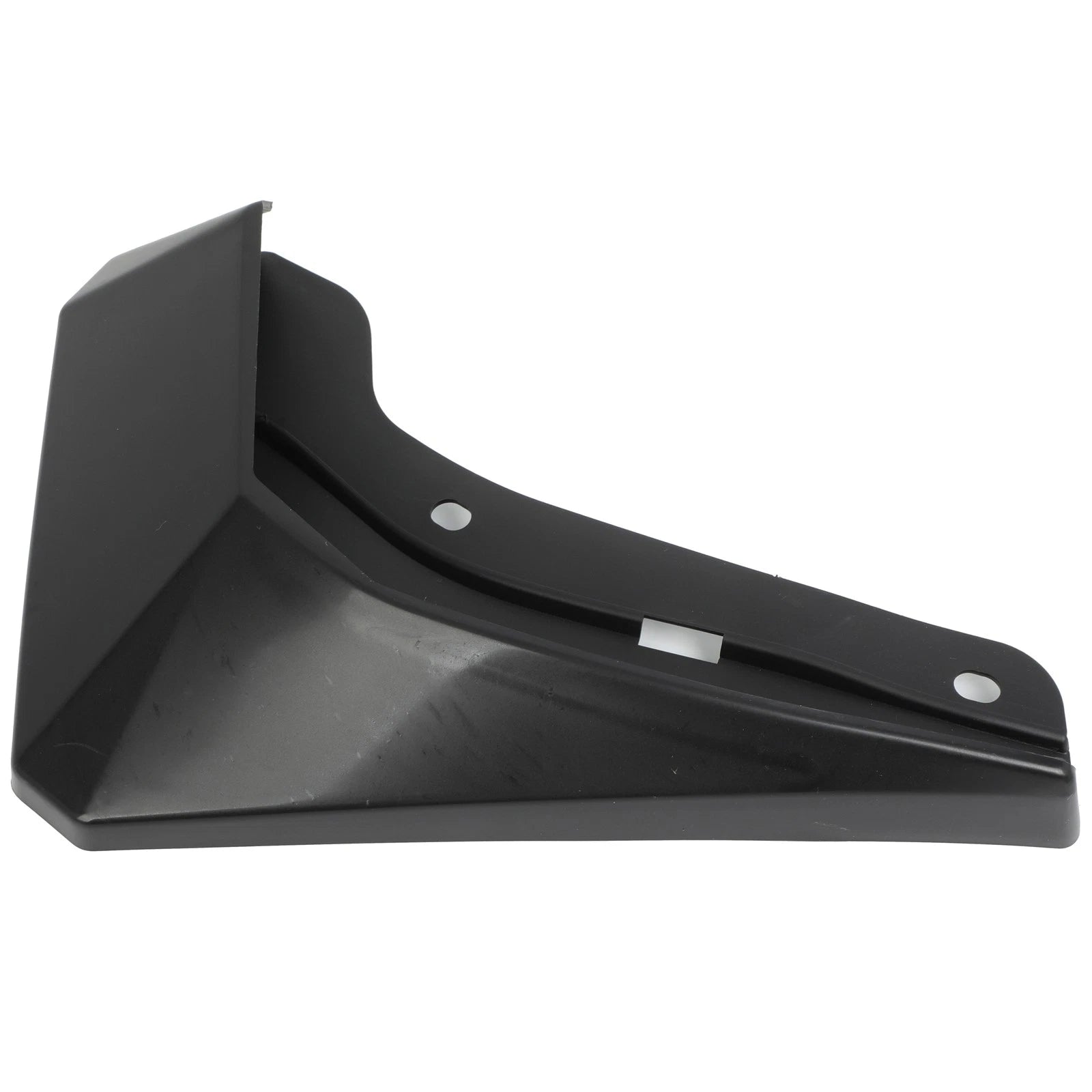 Set of 4 Mud Flaps for Hyundai Santa Fe IX45 (2024)