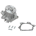 Water Pump 2.8L for Nissan Patrol GQ Y60 Y61 RD28ETi (1992-2000)