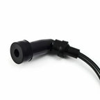 Ignition Coil for Yamaha V Star 1100 XVS1100 (1999-2009)