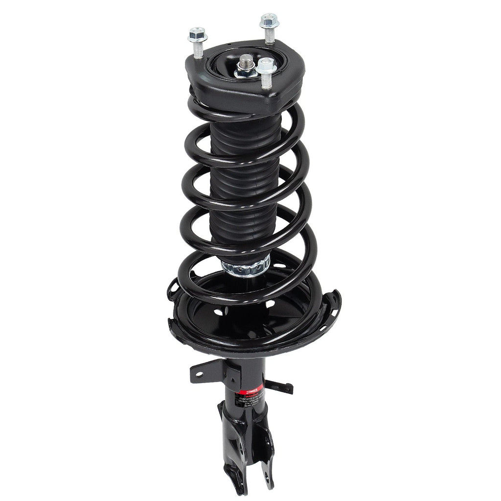 Rear Right Strut Assembly for Lexus RX330 RX350 Toyota Highlander (2004–2007)