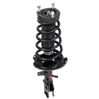 Rear Right Strut Assembly for Lexus RX330 RX350 Toyota Highlander (2004–2007)
