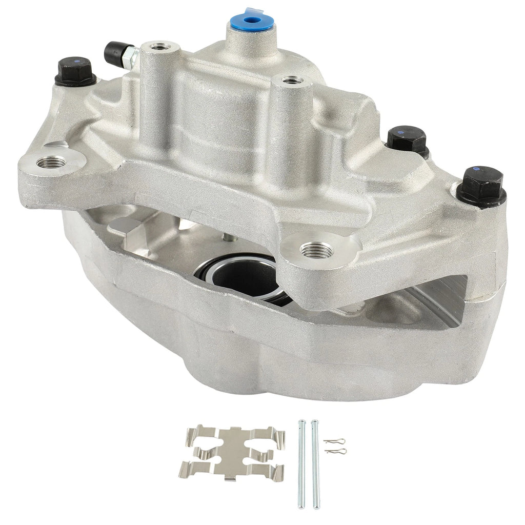 Rear Left Brake Caliper for Infiniti G37, FX50 (2008–2013)