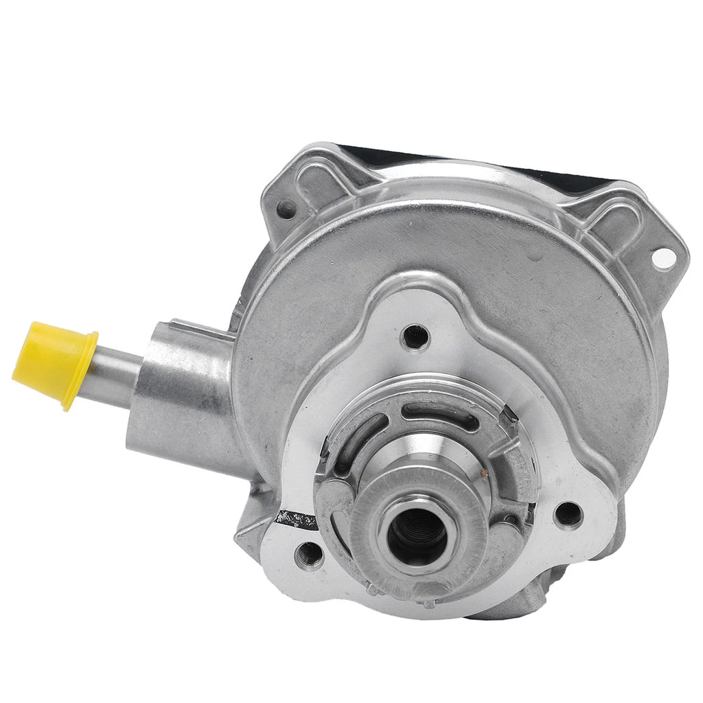 Brake Vacuum Pump for BMW E60 E61 E90 E91 Z4 E85 E86 (2001-2013)