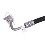 Power Steering Pressure Line Hose for Chevy Prizm Toyota Corolla (1998–2002)