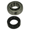 Bearing for John Deere (Replaces JD9209)