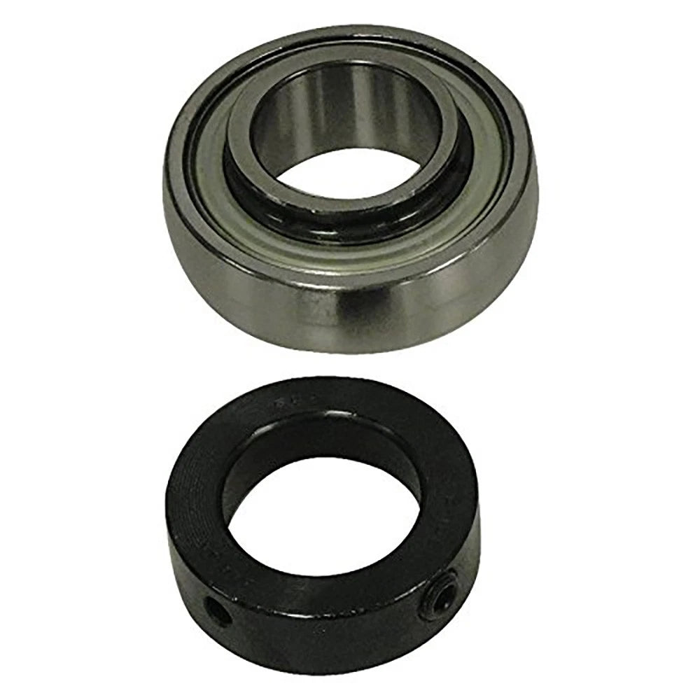 Bearing for John Deere (Replaces JD9209)