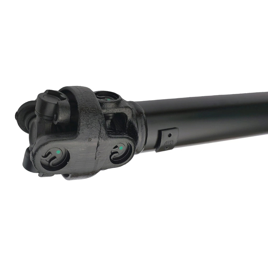 Front Drive Shaft Assembly for Jeep Wrangler TJ (1997–2002) 659316 938-079