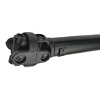 Front Drive Shaft Assembly for Jeep Wrangler TJ (1997–2002) 659316 938-079
