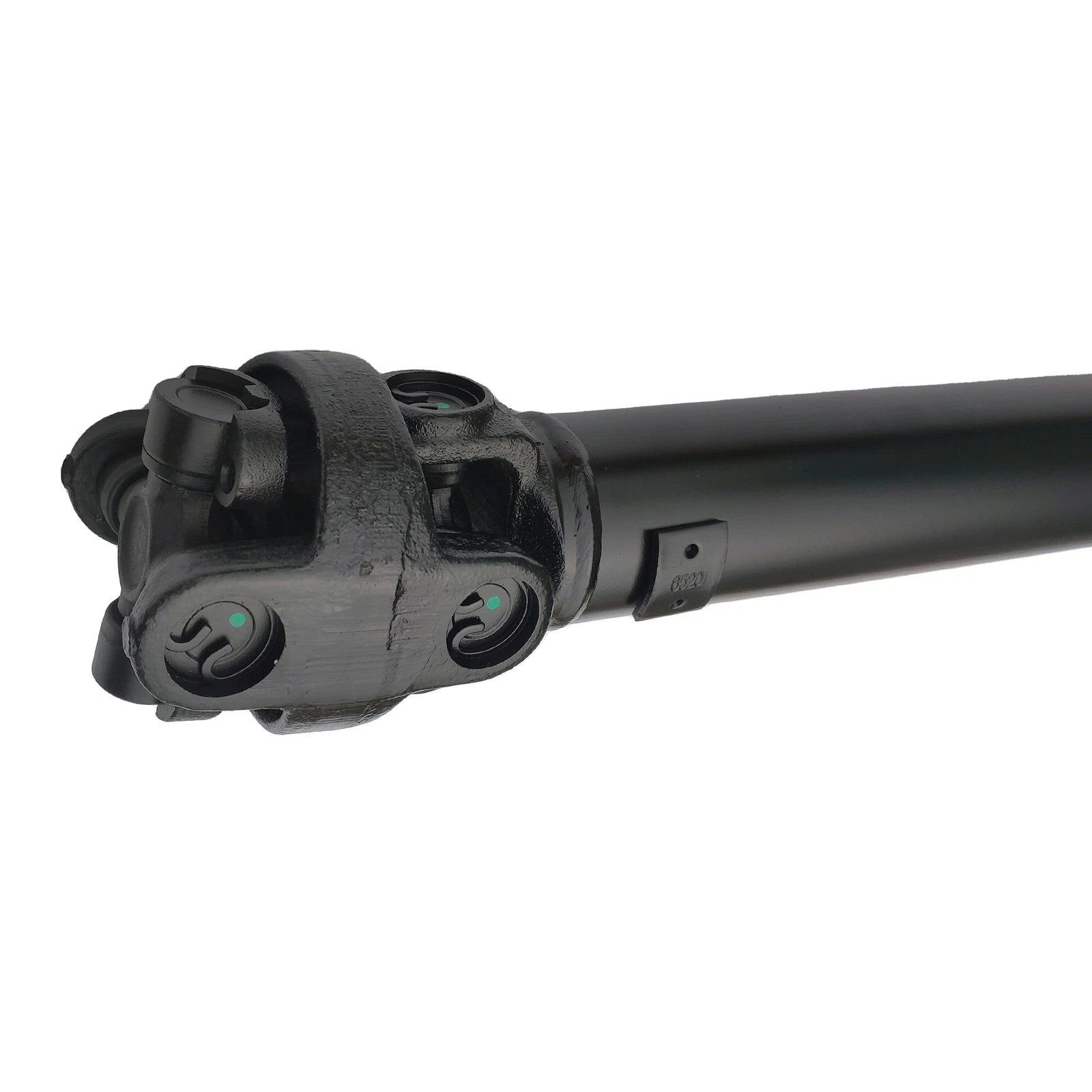 Front Drive Shaft Assembly for Jeep Wrangler TJ (1997–2002) 659316 938-079